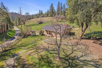 19634 Highway 26, West Point, CA 95255