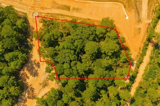 26348 Crooked Stick Ct, Montgomery, TX 77316