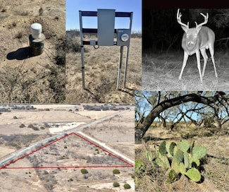 2055 County Road 472, Rochelle, TX 76872