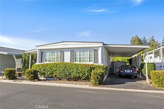 24001 Muirlands Blvd Unit 168, Lake Forest, CA 92630
