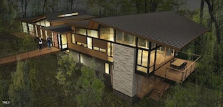 625 Totten Place, Chapel Hill, NC 27514