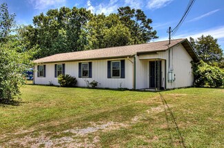 2925 Eledge Ln, Sevierville, TN 37876