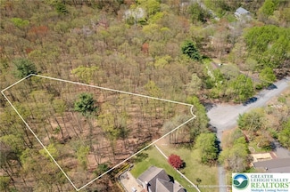 0 Poplar Dr, West Penn Township, PA 17960