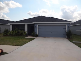 621 Vittorio Dr, Winter Haven, FL 33884