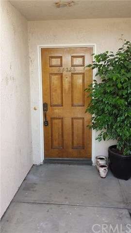 24222 El Pilar Unit 69, Laguna Niguel, CA 92677