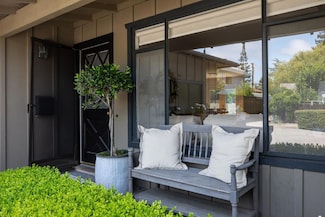 654 Loma Verde Ave, Palo Alto, CA 94306
