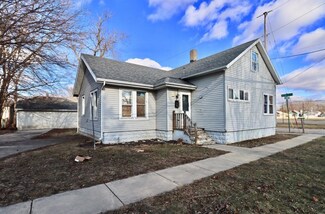 1123 Summit Ave, Beloit, WI 53511