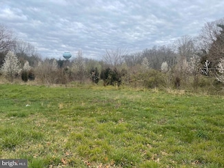 1550 S Lincoln Ave, Vineland, NJ 08361