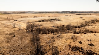 000 N 260th Rd, Lincoln, KS 67418