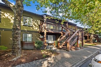 21305 48th Ave W Unit B210, Mountlake Terrace, WA 98043