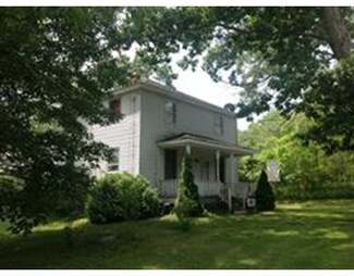 189 State St, Palmer, MA 01069