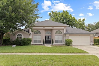1103 Lake Legro Ct, Orlando, FL 32835