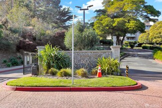 1302 Ridge Ct, San Francisco, CA 94134
