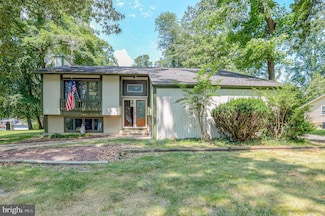 1600 Coralie Ct, Pasadena, MD 21122