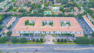 5550 E Michigan St Unit 2106, Orlando, FL 32822