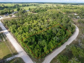 0 SW 165th Ct, Ocala, FL 34481