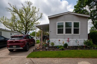 25 Ravine Ridge Dr, Delaware, OH 43015