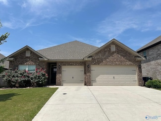 106 Holly Fern Dr, Harvest, AL 35749