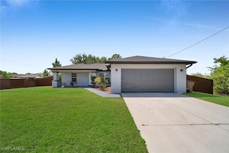 2701 8th St SW, Lehigh Acres, FL 33976