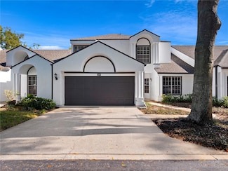 252 Wimbledon Cir Unit 1702, Lake Mary, FL 32746
