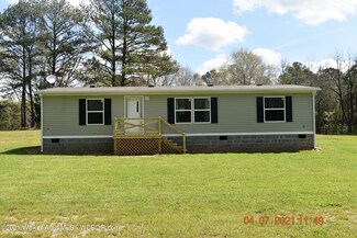 392 Saragossa Rd, Jasper, AL 35503