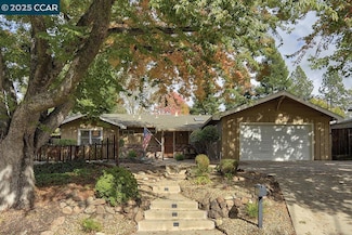 14 Huntoon Ct, Walnut Creek, CA 94596