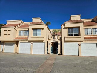 12046 Calle de Montana Unit 278, El Cajon, CA 92019