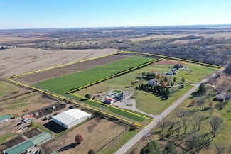 9789 NE 88th St, Bondurant, IA 50035
