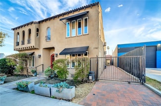 1742 Flower St, Glendale, CA 91201