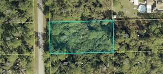 2006 Columbus Ave, Alva, FL 33920