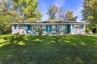 4805 Camden Rd, Madison, WI 53716
