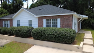 1712 Corey Wood Cir, Tallahassee, FL 32304