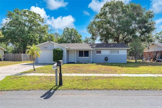 3360 Cross Fox Dr, Mulberry, FL 33860
