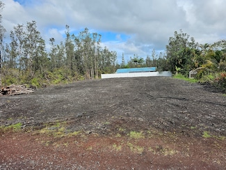 0 Coral Dr Unit 718192, Pahoa, HI 96778