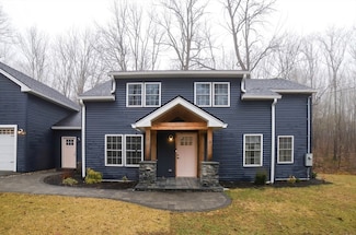 3 Woods Rd, Westminster, MA 01473