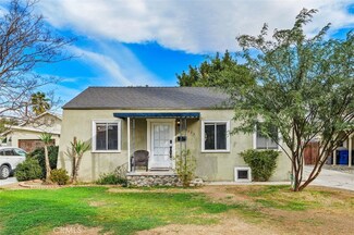 4533 Edgewood Place, Riverside, CA 92506