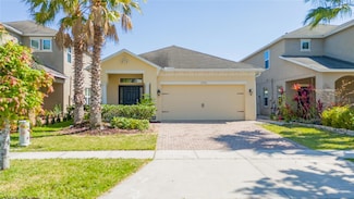 2790 Monticello Way, Kissimmee, FL 34741