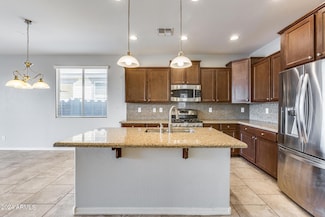 5557 W Buckskin Trail, Phoenix, AZ 85083