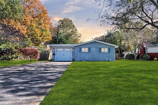 1644 Janke Rd, Virginia Beach, VA 23455