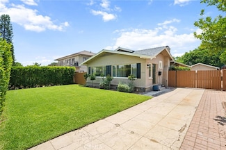 1241 Bresee Ave, Pasadena, CA 91104