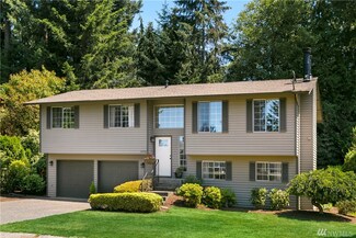 19731 25th Dr SE, Bothell, WA 98012