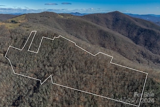 999 Braves Knob Rd, Maggie Valley, NC 28751