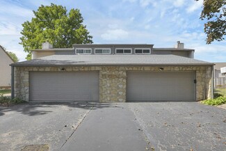 6355-6357 Tamworth Ct, Dublin, OH 43017