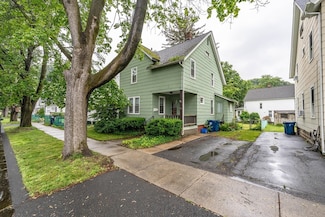 58 Field St, West Springfield, MA 01089