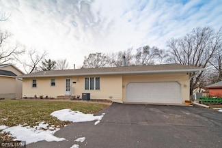 1681 4th Ave, Newport, MN 55055