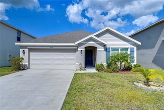 38255 Sonnet Landing Ave, Zephyrhills, FL 33540
