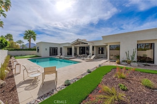 73460 Agave Ln, Palm Desert, CA 92260