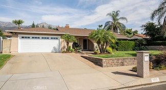 9970 Victoria St, Rancho Cucamonga, CA 91701