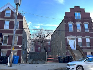 941 N Racine Ave, Chicago, IL 60642
