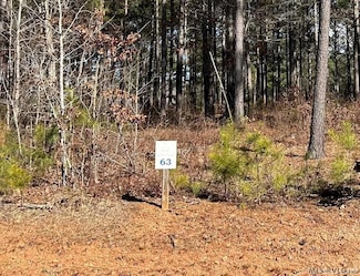 63 Sail View Ln, Macon, NC 27551